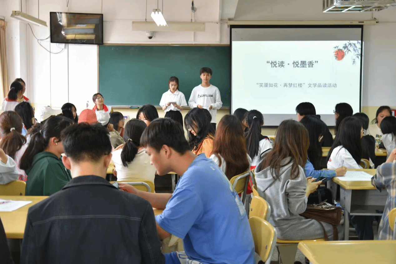 香港精准铁算算盘