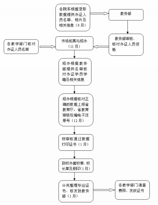 香港精准铁算算盘