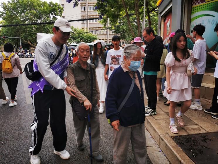 香港精准铁算算盘