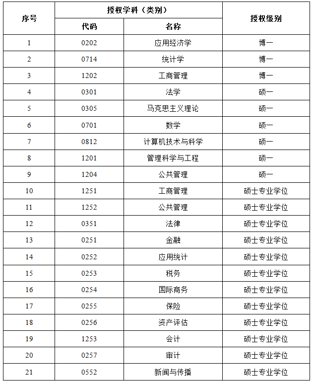 香港精准铁算算盘