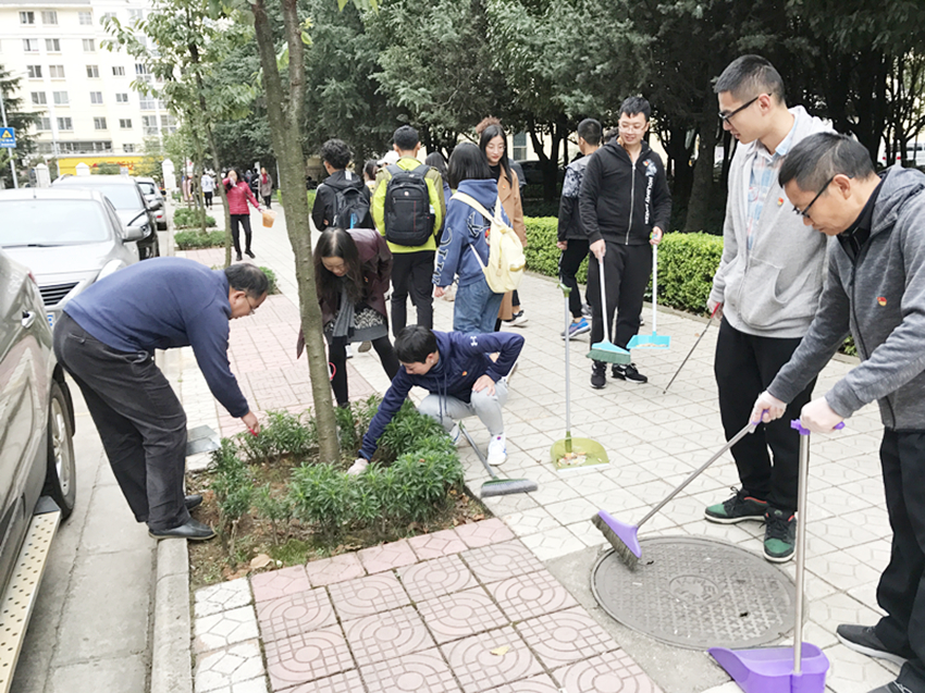 香港精准铁算算盘