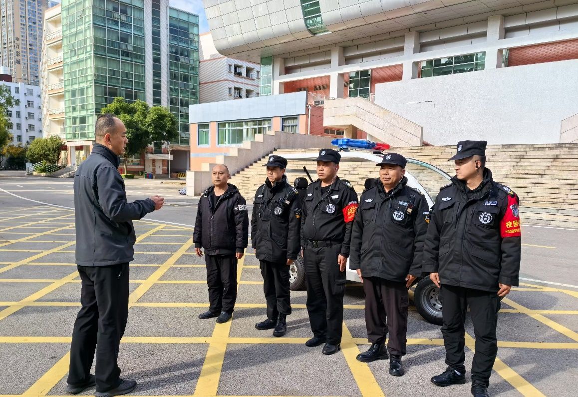 香港精准铁算算盘