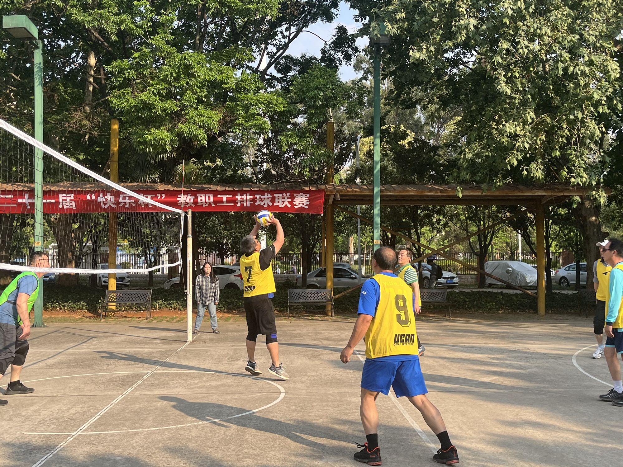 香港精准铁算算盘