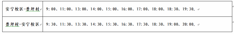 香港精准铁算算盘