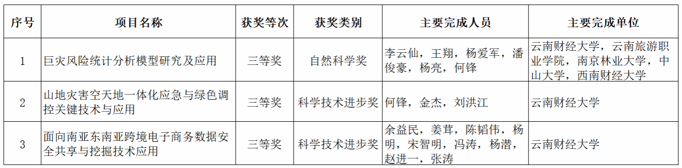 香港精准铁算算盘