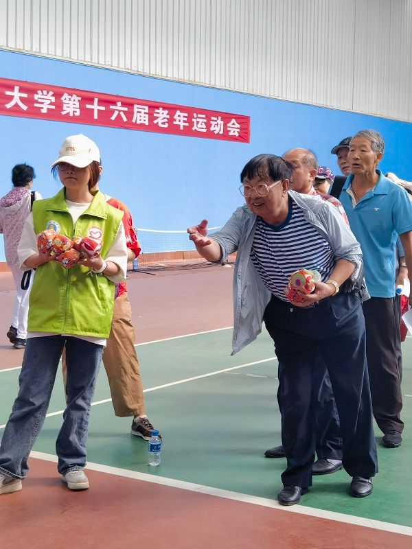 香港精准铁算算盘