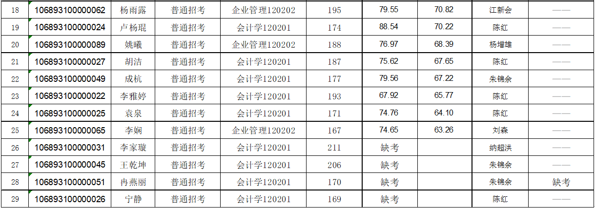 香港精准铁算算盘