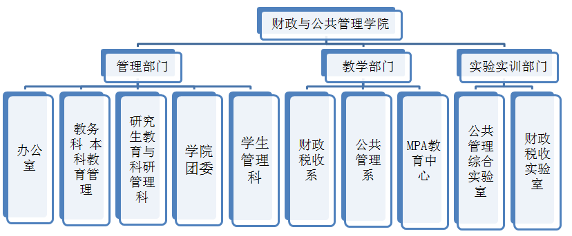 香港精准铁算算盘