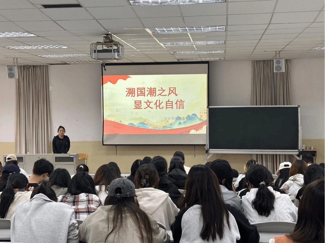 香港精准铁算算盘